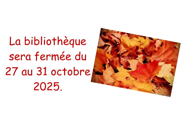 biblio 1025