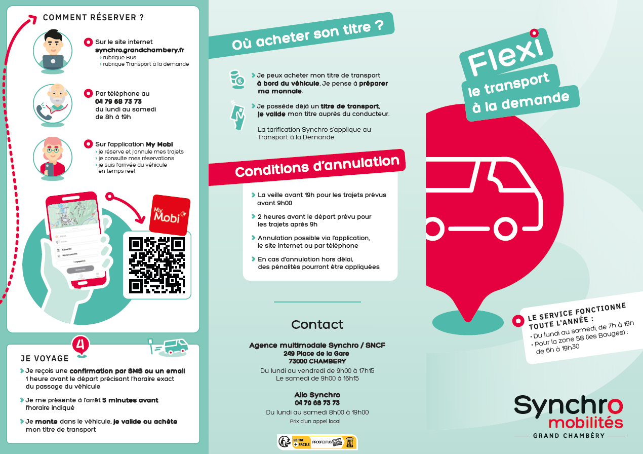 flexi3