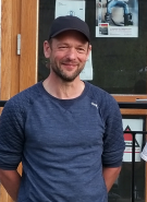 Capture dcran 2025 12 28 111155