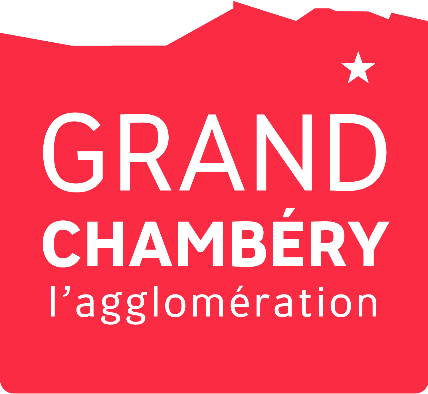 logo Grand Chambery